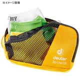 deuter(ドイター) ジップライト 0.8 D39154 スタッフバッグ
