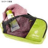 deuter(ドイター) ジップライト 1.0 D39164 スタッフバッグ