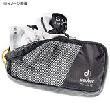 deuter(ドイター) ジップライト 1.2 D39174 スタッフバッグ