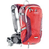 deuter(ドイター) コンパクト EXP 10 SL D32142 10～19L