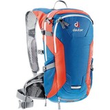 deuter(ドイター) コンパクト EXP 12 D32152 10～19L