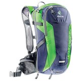 deuter(ドイター) コンパクトエアー EXP 8 SL D32172 ランニングバックパック･ベスト