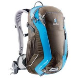 deuter(ドイター) バイク One 18 SL D32052 ランニングバックパック･ベスト