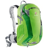 deuter(ドイター) バイク One 18 SL D32052 ランニングバックパック･ベスト