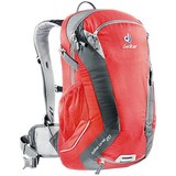 deuter(ドイター) バイク One 20 D32082 ランニングバックパック･ベスト