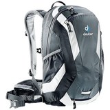 deuter(ドイター) スーパーバイク 14 EXP SL D32104 ランニングバックパック･ベスト
