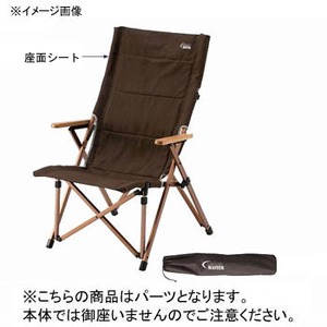 Coleman(R[}) yp[cz@ʃV[g