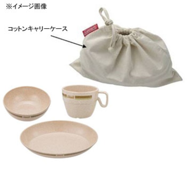 Coleman(コールマン) 【パーツ】 コットンキャリーケース 5010001783 クッキングアクセサリー