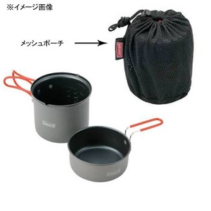 Coleman(R[}) yp[cz@bV|[`