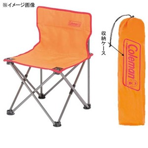 Coleman(R[}) yp[cz@[P[X