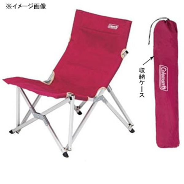 Coleman(コールマン) 【パーツ】 収納ケース 5010001845 チェアアクセサリー