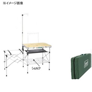 Coleman(R[}) yp[cz@VFt