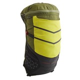 boreas(ボレアス) 【廃盤モデル】Larkin 04-0061A-GRN5M 10～19L