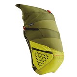 boreas(ボレアス) Bolinas 04-0081A-GRN5M 30～39L