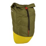 boreas(ボレアス) TOPAZ 18(トパーズ 18) 04-0151A-GRN5M 10～19L