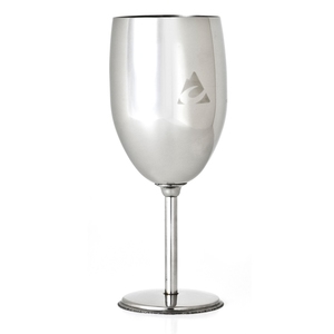 Chinooki`k[Nj eBo[C@XeBO@XeX@CSubg