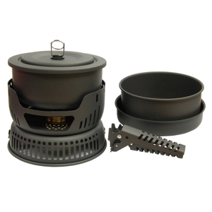 Chinooki`k[Nj gbJ[@n[hAm_CYhXo@Xg[u^NbNZbg