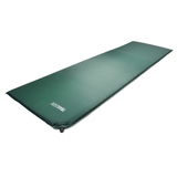 Chinook(チヌーク) トレイルサイド トレイルレスト セルフインフレーティングマット 29120 インフレータブルマット