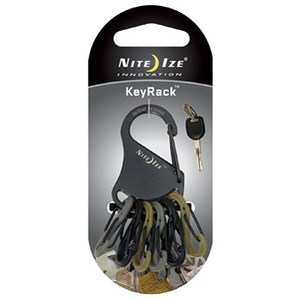 mhsdhydiiCgACYj L[bN@~^[