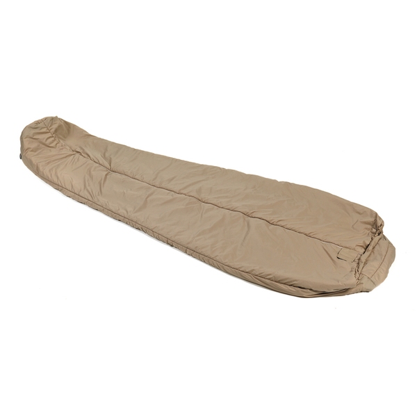 Snugpak(スナグパック) スペシャル フォース 1 |アウトドア用品・釣り