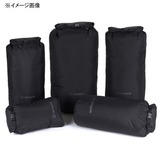 Snugpak(スナグパック) ドライサック   ドライバッグ･防水バッグ
