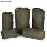Snugpak(スナグパック) ドライサック   ドライバッグ･防水バッグ