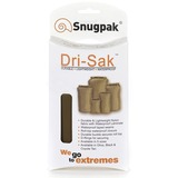Snugpak(スナグパック) ドライサック   ドライバッグ･防水バッグ