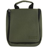 Snugpak(スナグパック) エッセンシャル ウォッシュ バッグ   スタッフバッグ