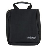 Snugpak(スナグパック) エッセンシャル ウォッシュ バッグ   スタッフバッグ