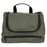 Snugpak(スナグパック) ラグジュアリー ウォッシュ バッグ   スタッフバッグ