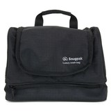 Snugpak(スナグパック) ラグジュアリー ウォッシュ バッグ   スタッフバッグ