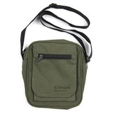 Snugpak(スナグパック) パスポート デラックス   【廃】ショルダーバッグ