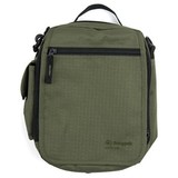 Snugpak(スナグパック) ユーティリティ パック   【廃】ショルダーバッグ