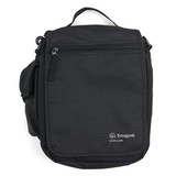 Snugpak(スナグパック) ユーティリティ パック   【廃】ショルダーバッグ