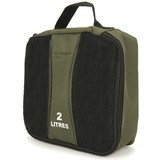 Snugpak(スナグパック) パックボックス 2   スタッフバッグ