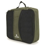 Snugpak(スナグパック) パックボックス 4   スタッフバッグ