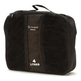 Snugpak(スナグパック) パックボックス 4   スタッフバッグ