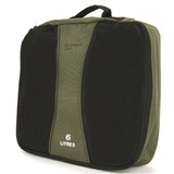 Snugpak(スナグパック) パックボックス 6   スタッフバッグ