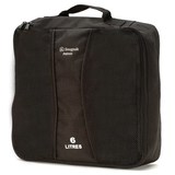 Snugpak(スナグパック) パックボックス 6   スタッフバッグ