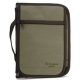 Snugpak(スナグパック) グラブ A5   【廃】ショルダーバッグ