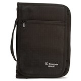Snugpak(スナグパック) グラブ A5   【廃】ショルダーバッグ