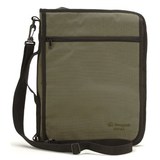 Snugpak(スナグパック) グラブ A4   【廃】ショルダーバッグ