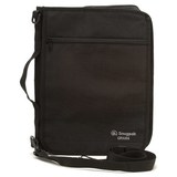 Snugpak(スナグパック) グラブ A4   【廃】ショルダーバッグ