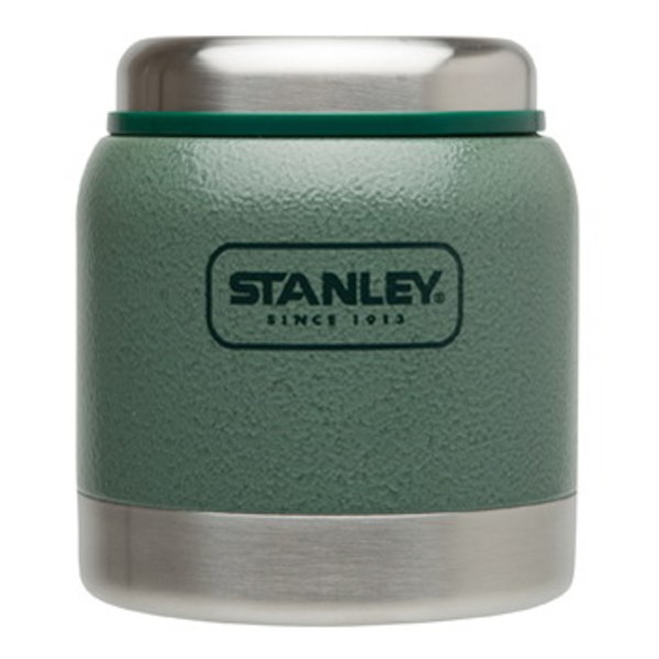 STANLEY(スタンレー) Vacuum Food Jar 真空フードジャー 01594-004
