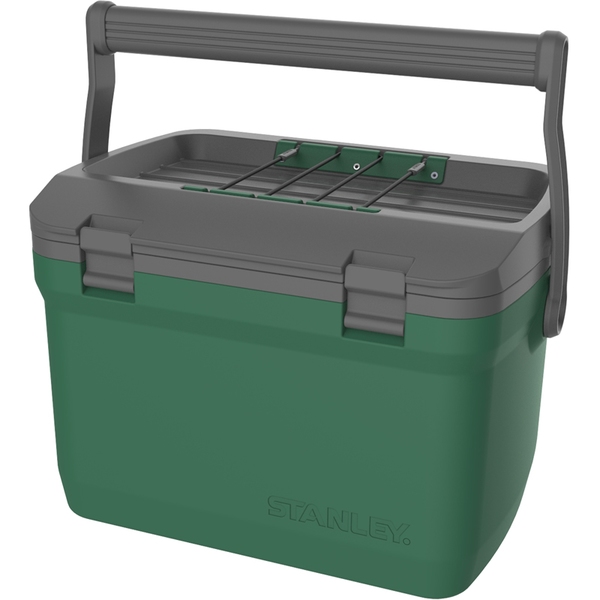 STANLEY(スタンレー) Lunch Cooler クーラーBOX 01623-004 キャンプクーラー0～19リットル