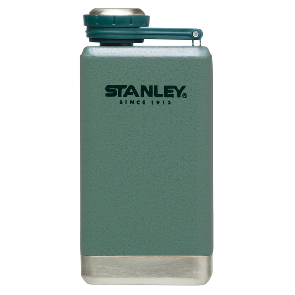 STANLEY(スタンレー) SS Flask フラスコ 01695-007 フラスコ&スキットル