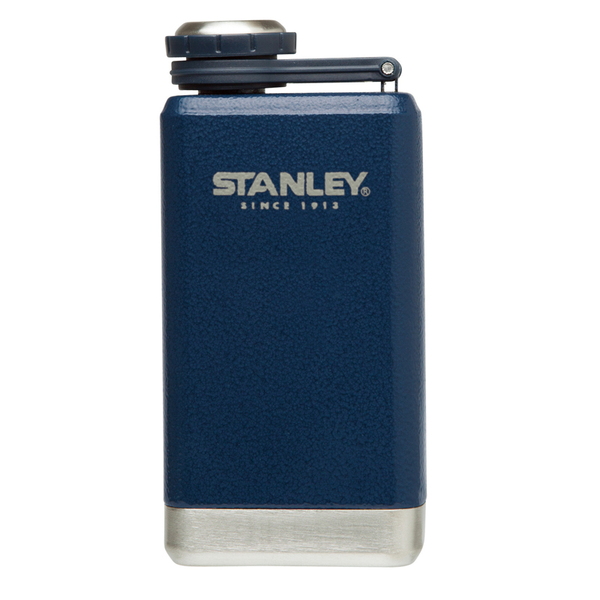 STANLEY(スタンレー) SS Flask フラスコ 01695-008 フラスコ&スキットル