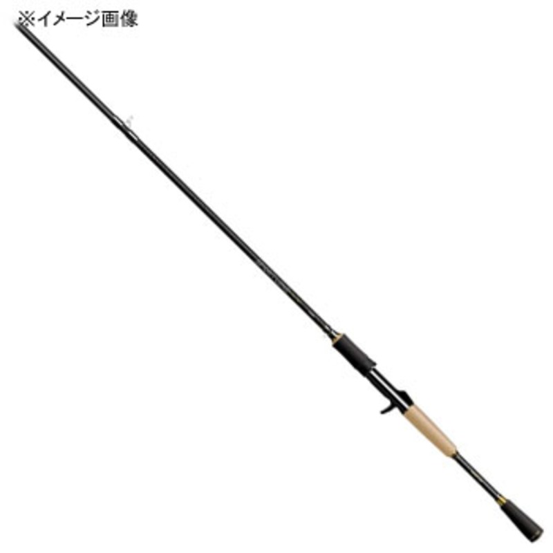 スポーツライン(SPORTLINE) HS バスモデル B-632M ｜アウトドア用品