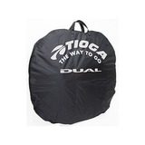 TIOGA(タイオガ) ホイールバッグ 2本用 BAG30700 輪行袋