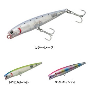 _C(Daiwa) sc\gyV@PPOe|gc